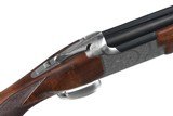 Browning B525 Sporter One O/U Shotgun 12ga - 6 of 16