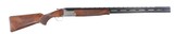 Browning B525 Sporter One O/U Shotgun 12ga - 5 of 16