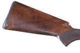 Browning B525 Sporter One O/U Shotgun 12ga - 15 of 16