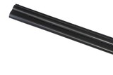 Browning B525 Sporter One O/U Shotgun 12ga - 11 of 16