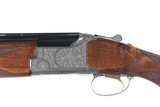 Browning B525 Sporter One O/U Shotgun 12ga - 7 of 16