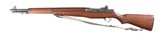 International Harvester M1 Garand Semi Rifle .30-06 - 9 of 16