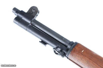 International Harvester M1 Garand Semi Rifle .30-06 - Image 12 of 16