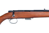 Remington 591M Bolt Rifle 5mm rem mag