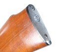 Remington 591M Bolt Rifle 5mm rem mag - 15 of 15