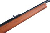 Remington 591M Bolt Rifle 5mm rem mag - 4 of 15