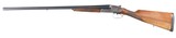 AYA No. 2 Sidelock SxS Shotgun 12ga - 8 of 15