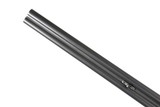 AYA No. 2 Sidelock SxS Shotgun 12ga - 11 of 15