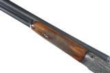 AYA No. 2 Sidelock SxS Shotgun 12ga - 10 of 15