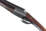 Churchill XXV SxS Shotgun 12ga - 9 of 15