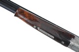 Browning 325 Grade VI O/U Shotgun 12ga - 11 of 16