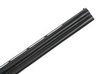 Browning 325 Grade VI O/U Shotgun 12ga - 6 of 16