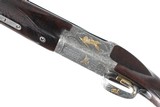 Browning 325 Grade VI O/U Shotgun 12ga - 10 of 16
