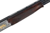 Browning 325 Grade VI O/U Shotgun 12ga - 5 of 16