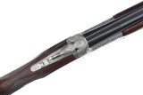 Browning 325 Grade VI O/U Shotgun 12ga - 4 of 16