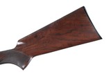 Browning 325 Grade VI O/U Shotgun 12ga - 13 of 16