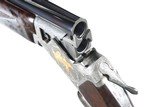 Browning 325 Grade VI O/U Shotgun 12ga - 16 of 16