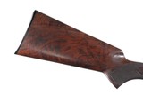 Browning 325 Grade VI O/U Shotgun 12ga - 7 of 16