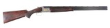 Browning 325 Grade VI O/U Shotgun 12ga - 2 of 16