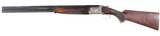 Browning 325 Grade VI O/U Shotgun 12ga - 9 of 16