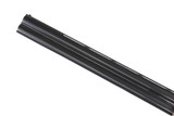 Browning 325 Grade VI O/U Shotgun 12ga - 12 of 16