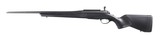 Steyr Mannlicher Bolt Rifle .243 win - 8 of 13