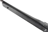 Steyr Mannlicher Bolt Rifle .243 win - 10 of 13