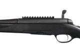 Steyr Mannlicher Bolt Rifle .243 win - 7 of 13