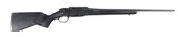 Steyr Mannlicher Bolt Rifle .243 win - 2 of 13