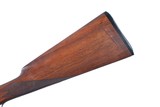 Merkel Laufstahl O/U Shotgun 12ga - 12 of 15