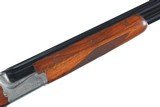 Merkel Laufstahl O/U Shotgun 12ga - 4 of 15