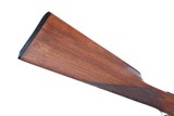 Merkel Laufstahl O/U Shotgun 12ga - 6 of 15