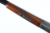 Merkel Laufstahl O/U Shotgun 12ga - 10 of 15