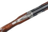Beretta 686 E O/U Shotgun 12ga - 4 of 16
