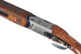 Beretta 686 E O/U Shotgun 12ga - 10 of 16
