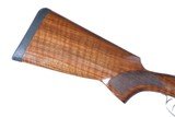 Beretta 686 E O/U Shotgun 12ga - 7 of 16