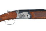 Beretta 686 E O/U Shotgun 12ga - 1 of 16