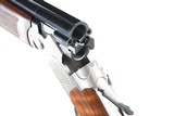 Beretta 686 E O/U Shotgun 12ga - 16 of 16