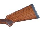 Beretta 686 E O/U Shotgun 12ga - 13 of 16