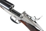Charlin SxS Shotgun 12ga - 16 of 17