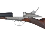 Charlin SxS Shotgun 12ga - 15 of 17