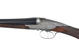 Charlin SxS Shotgun 12ga - 7 of 17
