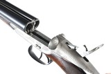 Charlin SxS Shotgun 12ga - 17 of 17