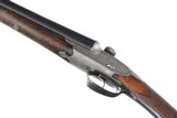 Charlin SxS Shotgun 12ga - 9 of 17