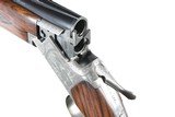 Browning B2 O/U Shotgun 12ga - 15 of 15