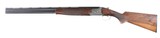 Browning B2 O/U Shotgun 12ga - 8 of 15