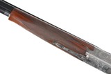 Browning B2 O/U Shotgun 12ga - 10 of 15