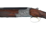 Browning B2 O/U Shotgun 12ga - 7 of 15