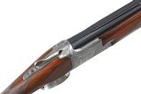 Browning B2 O/U Shotgun 12ga - 3 of 15