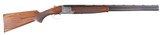 Browning B2 O/U Shotgun 12ga - 2 of 15
